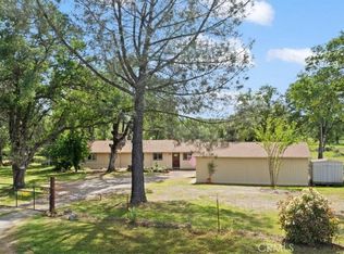 112 Los Verjeles Rd, Marysville, CA