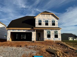 221 Mancini Rd, Piedmont, SC 29673