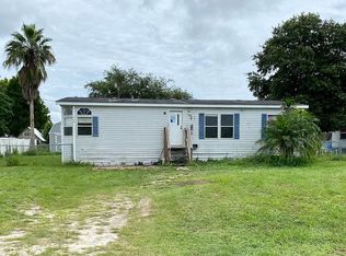 340 Citrus Highlands Dr W, Bartow, FL 33830