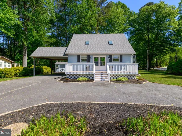 32809 Ashwood Dr, Lewes, DE 19958