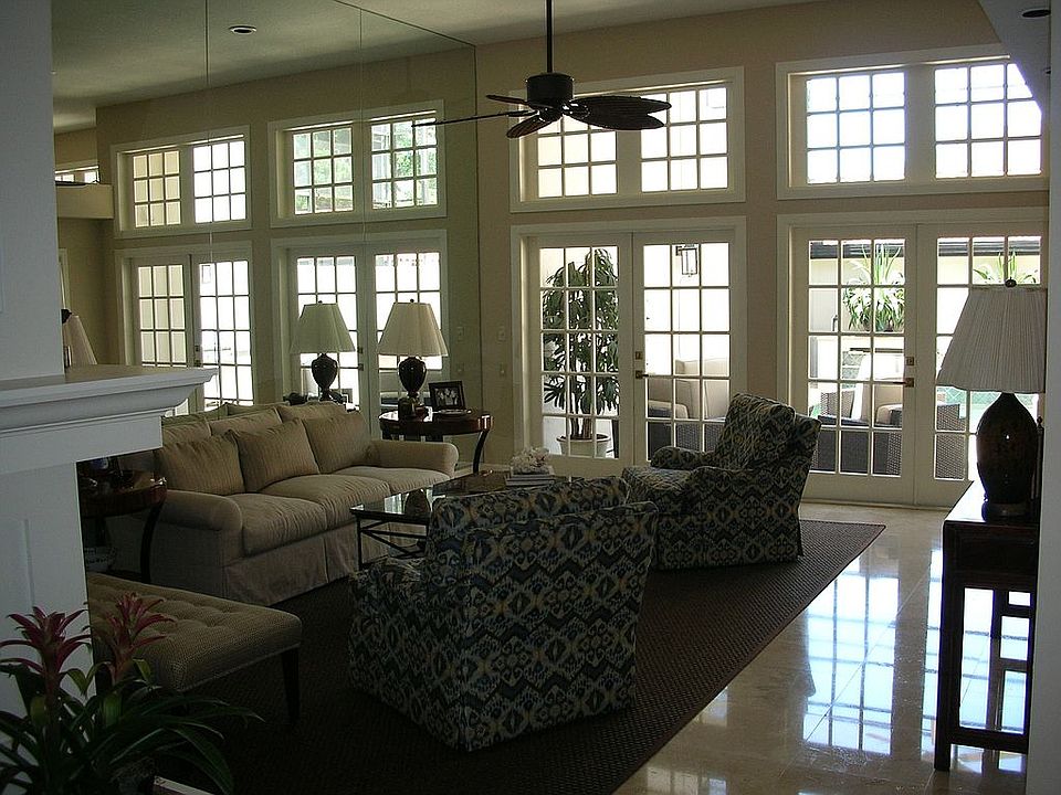 1st image of 4963 Bayshore Blvd