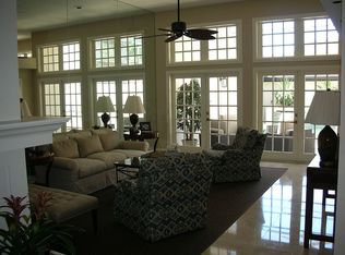 4963 Bayshore Blvd, Tampa, FL 33611