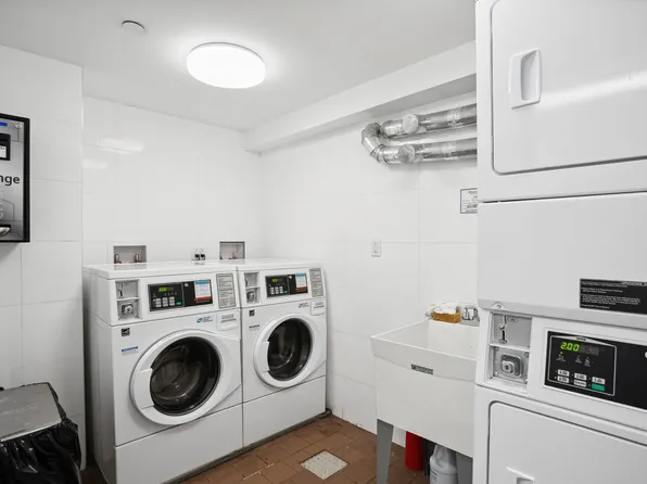 125 East 83rd Street image 16 of 17