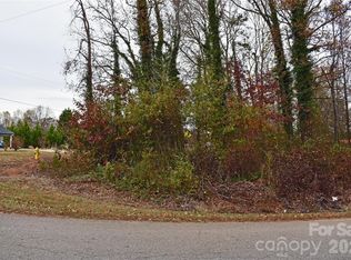 0 Horseshoe Lake Rd, Lincolnton, NC 28092