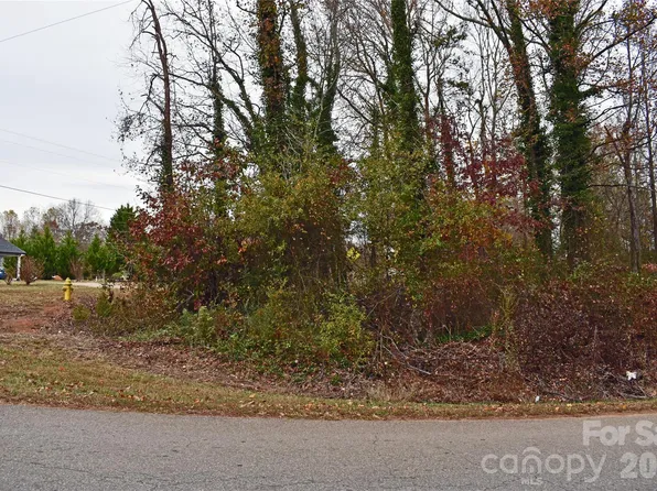 0 Horseshoe Lake Rd, Lincolnton, NC 28092