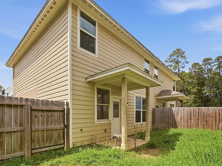 630 Magnolia Bnd — Photo 26