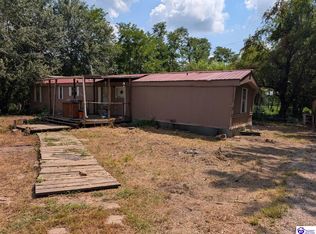 1477 Ansel Horsley Ln, Garfield, KY 40140