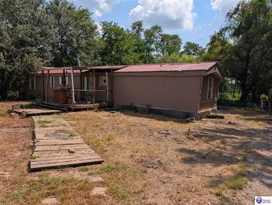 1477 Ansel Horsley Ln, Garfield, KY, 40140