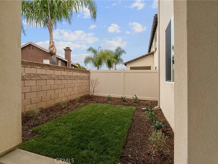 34234 William Way — Photo 22