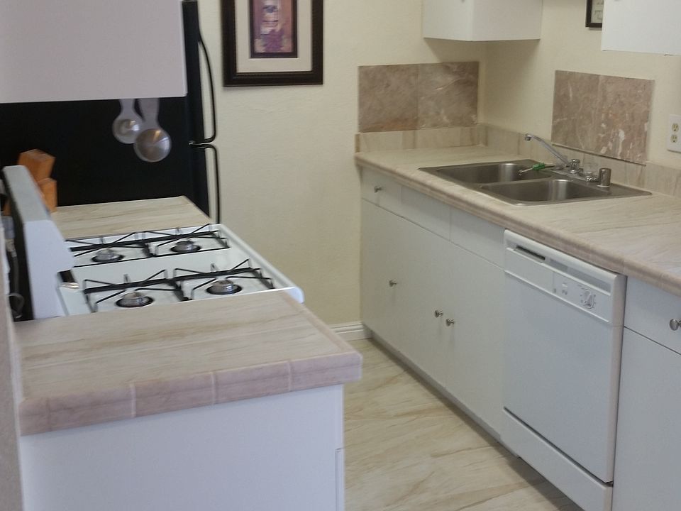 1st image of 9717 Winter Gardens Blvd Unit 187