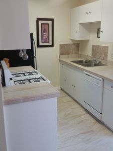 9717 Winter Gardens Blvd Unit 187, Lakeside, CA, 92040