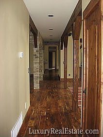 1st image of 2635 N Teton Pines Dr