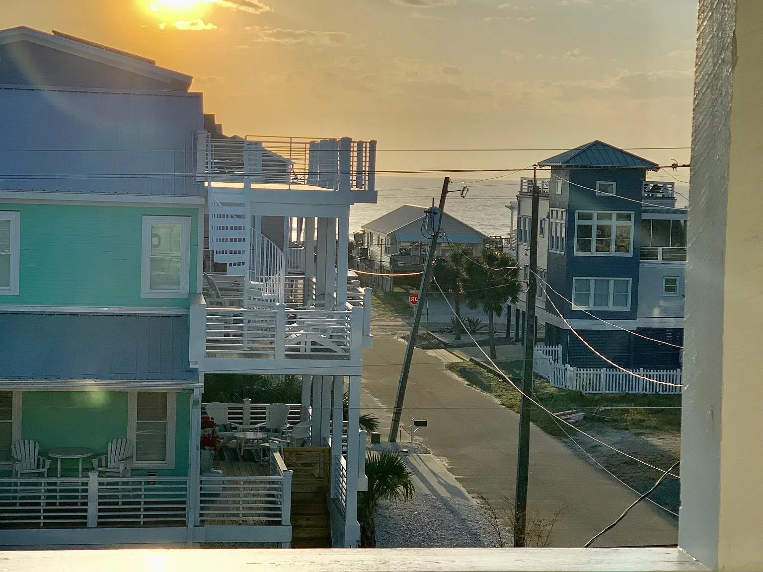 1415 Canal Dr — Photo 2