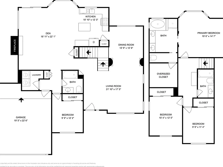 11619 W Cyprus Dr — Photo 19