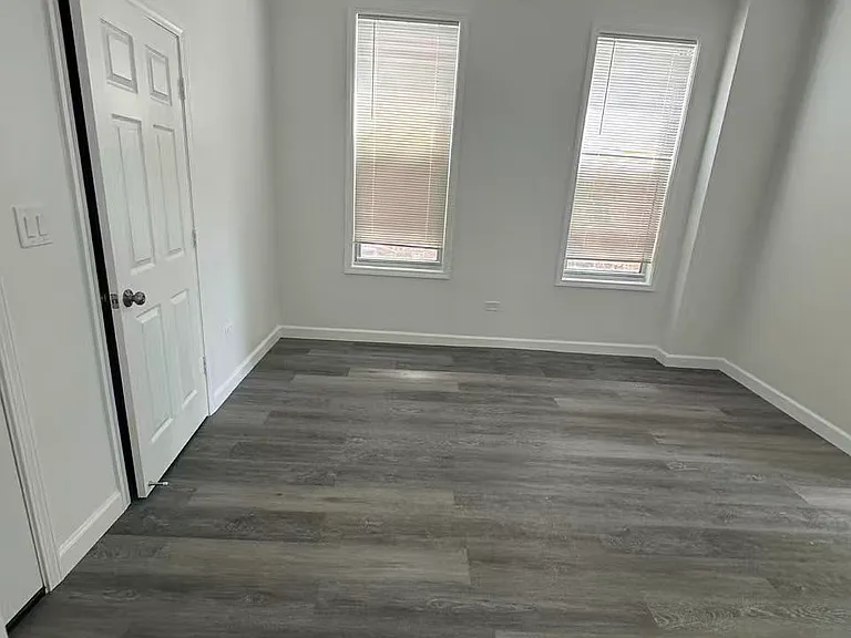 2816 S Lowe Ave #2REAR — Photo 1