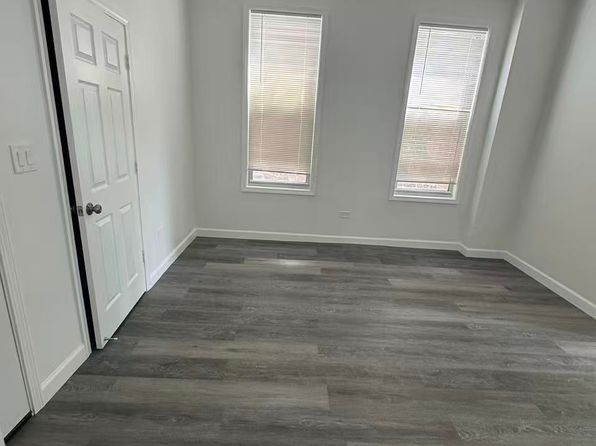2816 S Lowe Ave #2REAR
