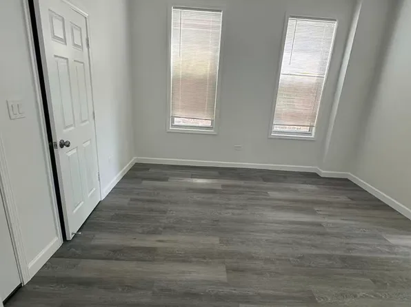 2816 S Lowe Ave #2REAR, Chicago, IL 60616