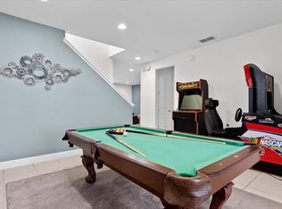 320 Pendant Ct, Kissimmee, FL 34747