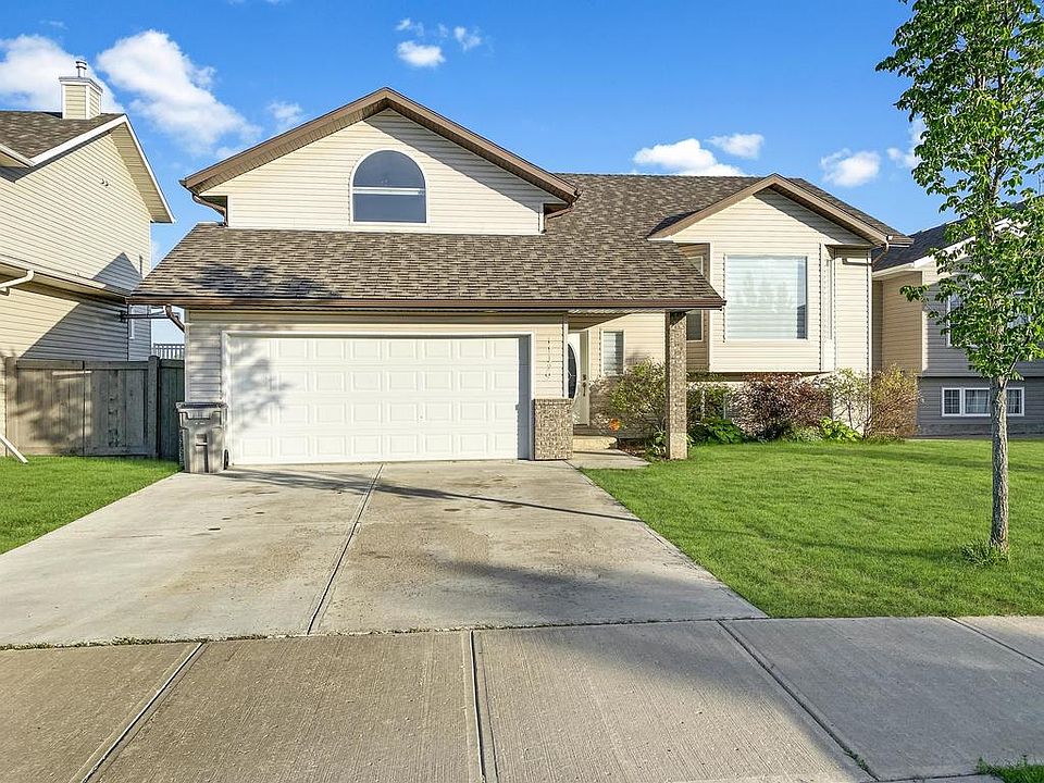 1st image of 11129 Obrien Lake Dr
