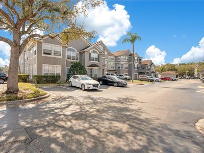 3319 S Kirkman Rd APT 337, Orlando, FL, 32811