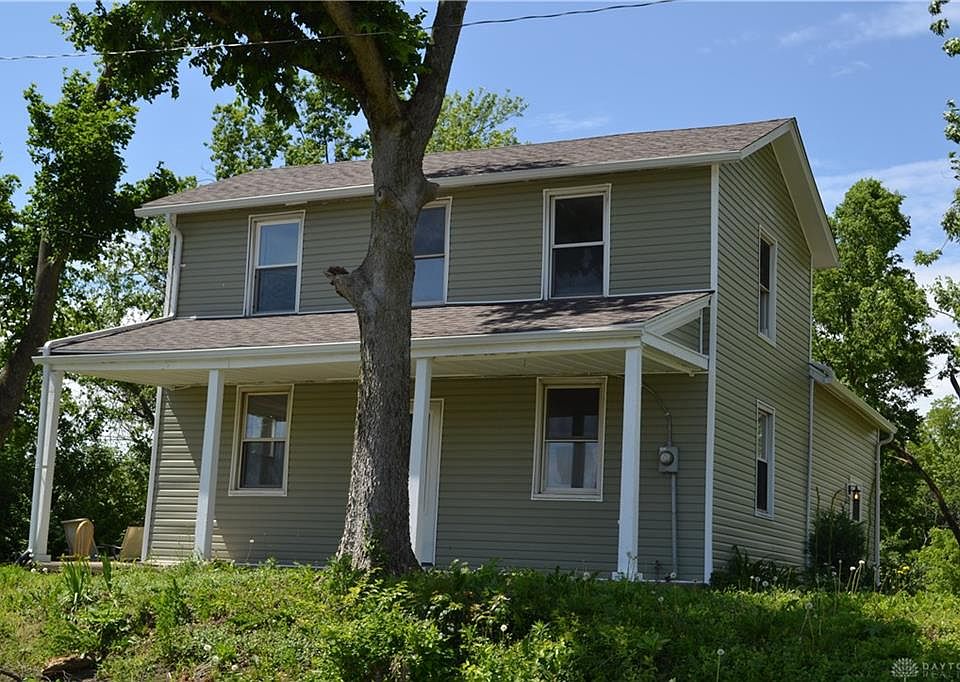 1st image of 6208 Salem Pike
