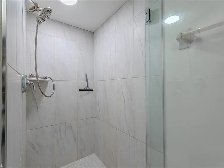 117 Wading Bird Cir #101 — Photo 20