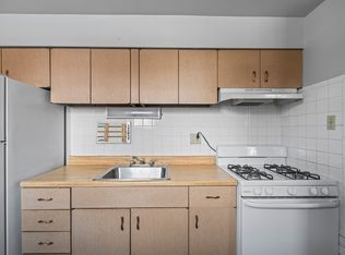 1714 Rhawn St #A1, Philadelphia, PA 19111