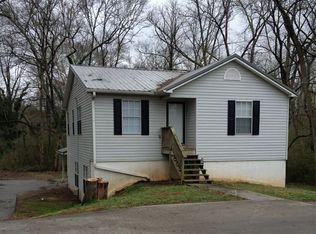 1300 Calhoun Ave NE #B, Rome, GA 30161