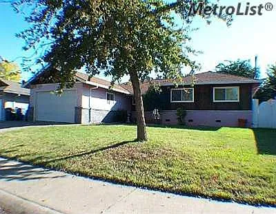 2166 60th Ave photo 1