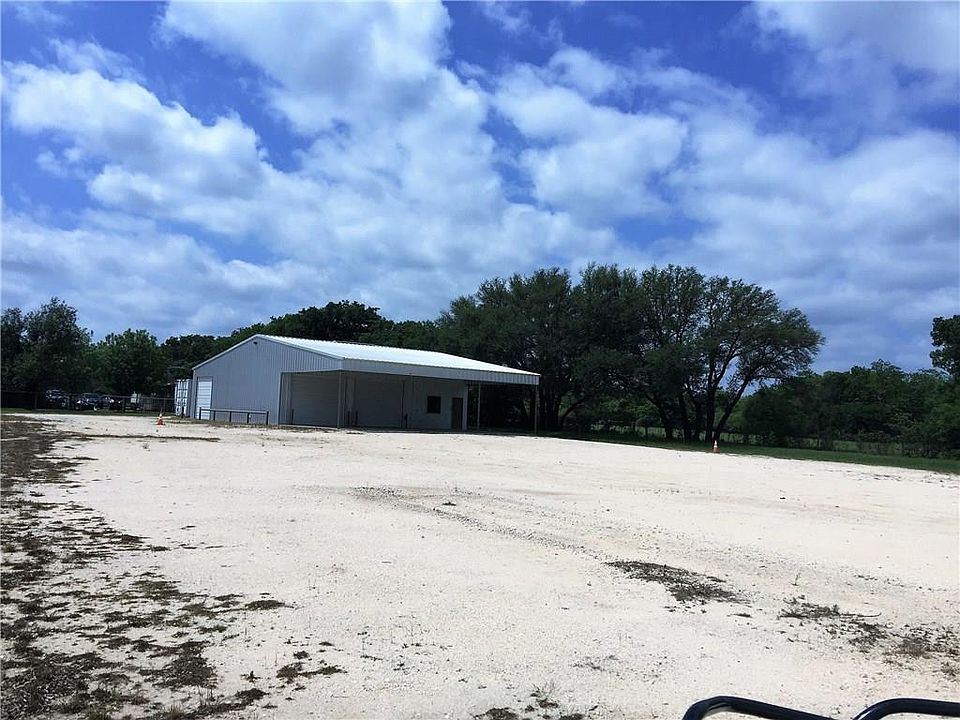 1st image of 19505 N Us Highway 281
