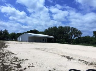 19505 N Us Highway 281, Stephenville, TX 76401