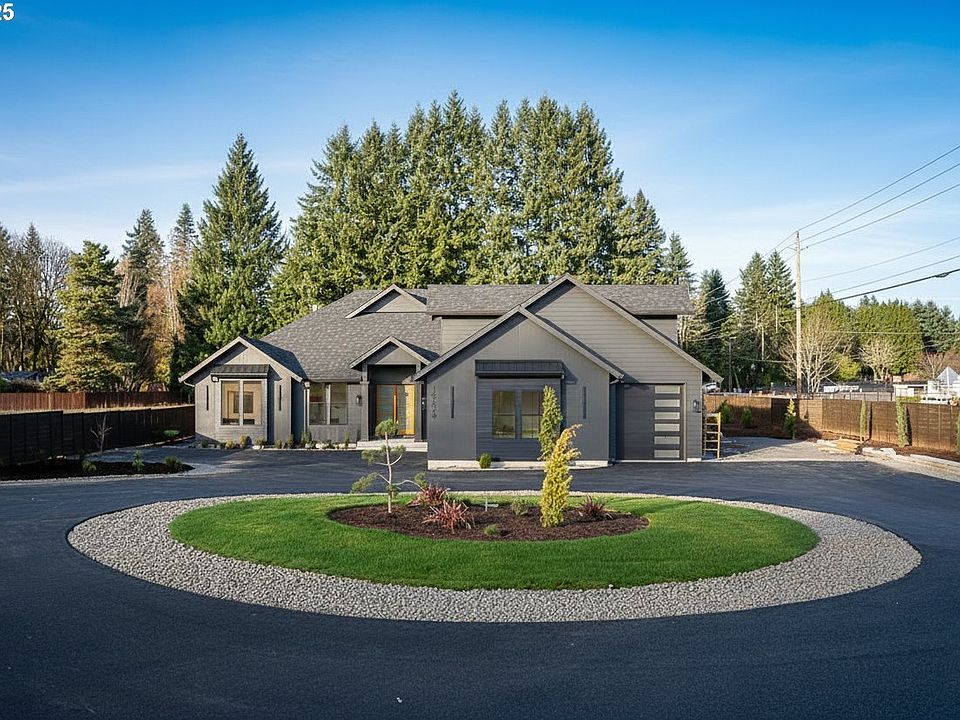 15628 NE Caples Rd, Brush Prairie, WA 98606 | Zillow