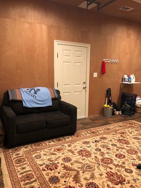 2nd image of 1008 Kori Ln
