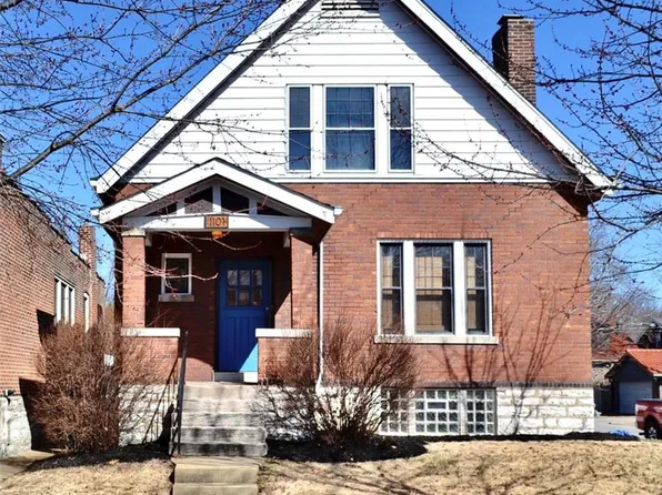 1101 Wilmington Ave, Saint Louis, MO 63111