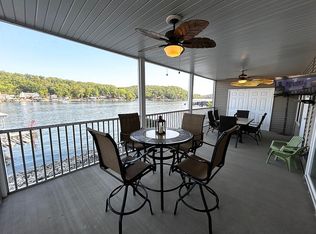 20328 Timberlake Village Ln #1311, Rocky Mount, MO 65072