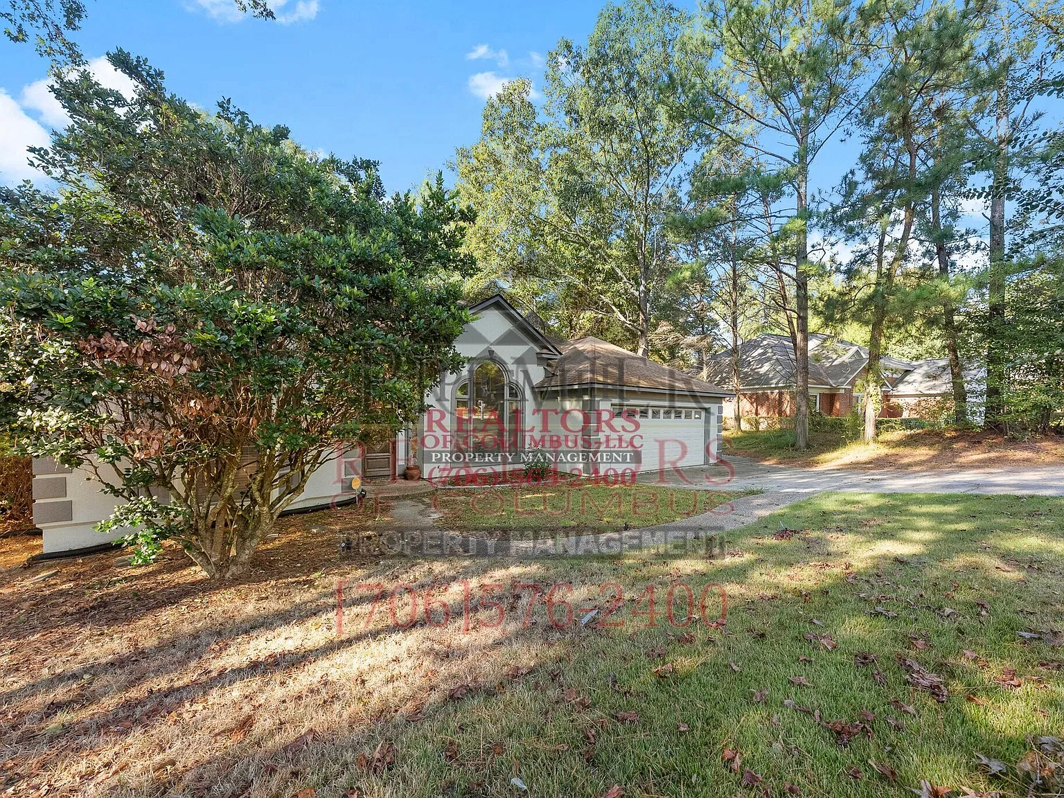 4 bed, 2296 sqft, $2,250 — Photo 4