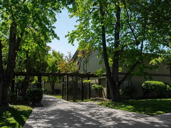 1340 Fruitdale Ave #C-4, San Jose, CA 95126