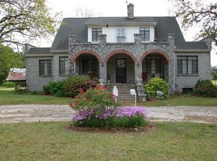 149 Monument Dr, Johnston, SC 29832