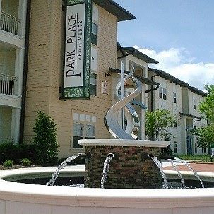 1st image of 200 Boardwalk Ave APT 301