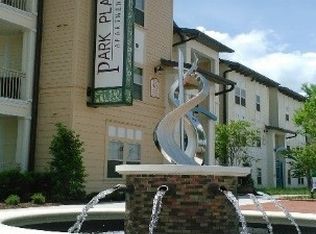 200 Boardwalk Ave APT 301, Oviedo, FL 32765