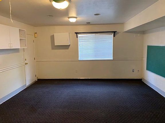 2nd image of 5943 W Howard Ct