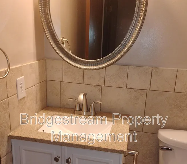 48 Candlewood Ct — Photo 8