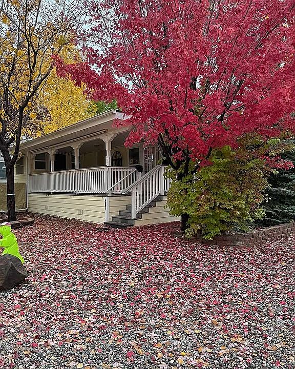 1st image of 17550 S Munds Ranch Rd #276