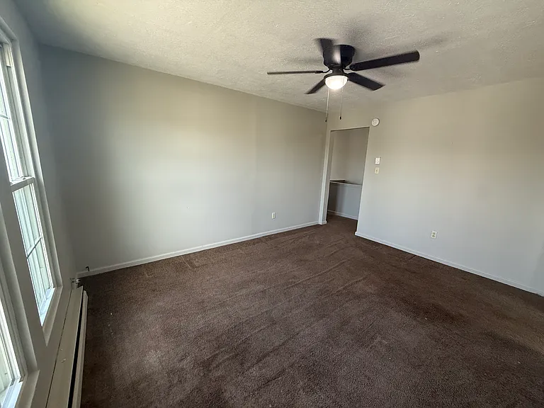 500 Straley Ave #2 — Photo 13