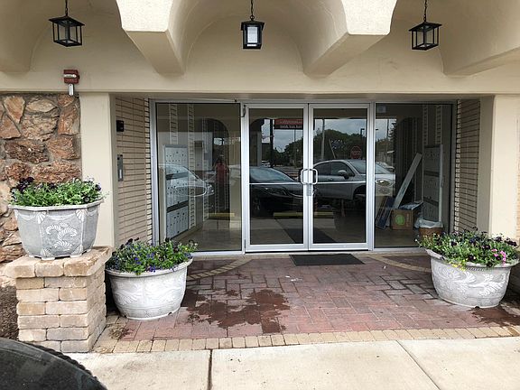 5th image of 7520 W Grand Ave APT 2F