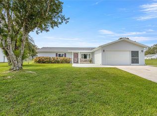 6386 SW 111th St, Ocala, FL 34476