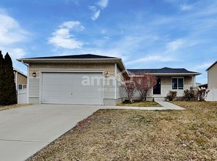 162 Dory Ln, Tooele, UT 84074