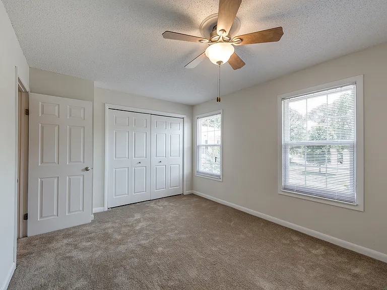 3116 Macdonald Rd — Photo 10