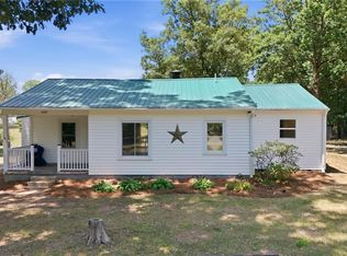 119 Donvic Dr, High Point, NC 27262