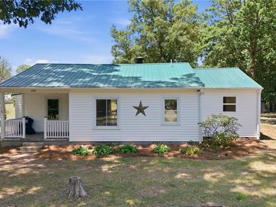 119 Donvic Dr, High Point, NC, 27262